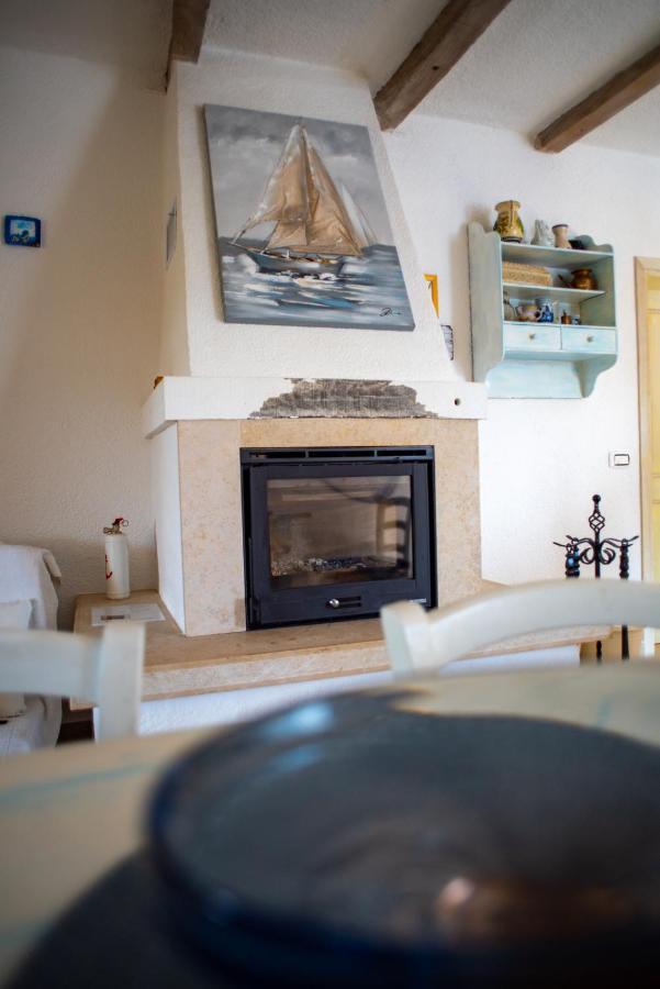 Julijud, Heated Pool, Jacuzzi, Dome And Sauna Brajkovici  外观 照片
